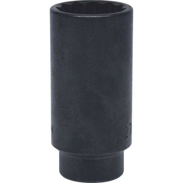 KS TOOLS 455.0032 Socket Wrench Insert