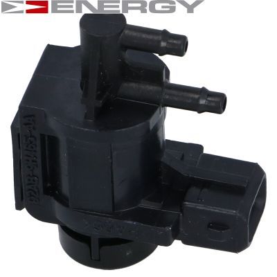 ENERGY ZT0005 EGR Valve, exhaust control