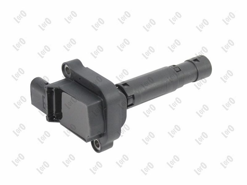 ABAKUS 122-01-125 Ignition Coil