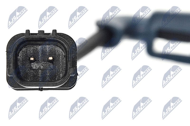 NTY HCA-HD-046 Sensor, wheel speed