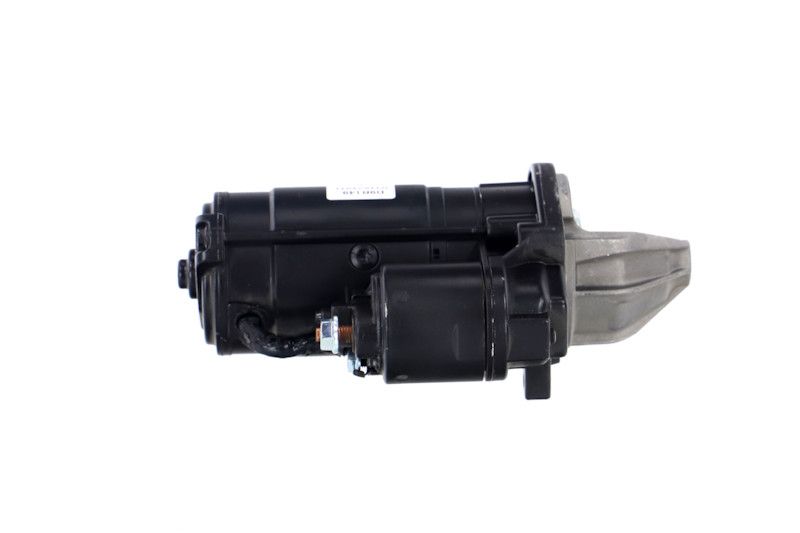 REMANTE 011-001-000143R Starter