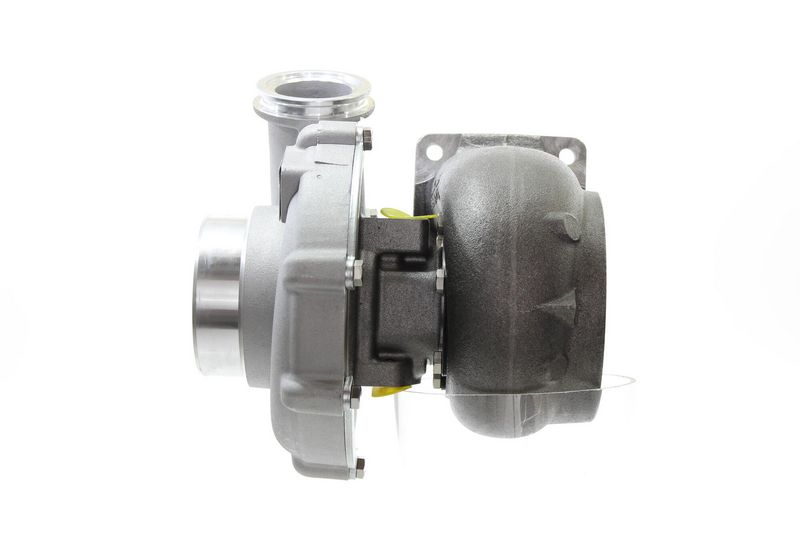 ALANKO 10900965 Charger, charging (supercharged/turbocharged)