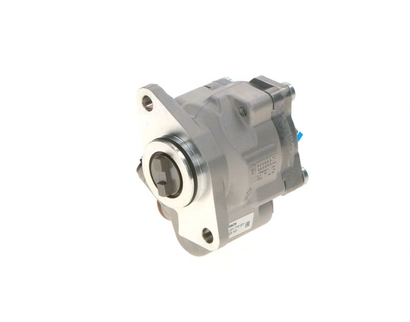 BOSCH KS00001770 Hydraulic Pump, steering
