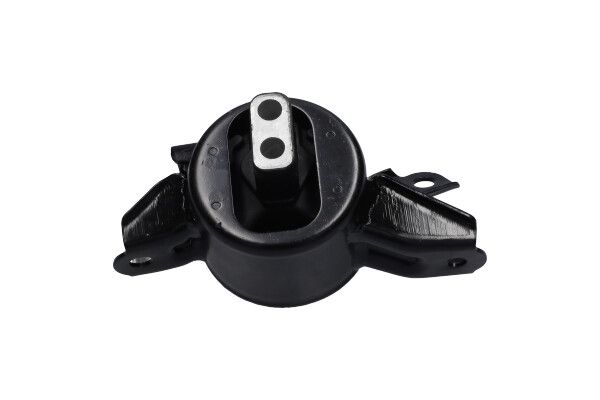 Kavo Parts EEM-4076 Mounting, engine