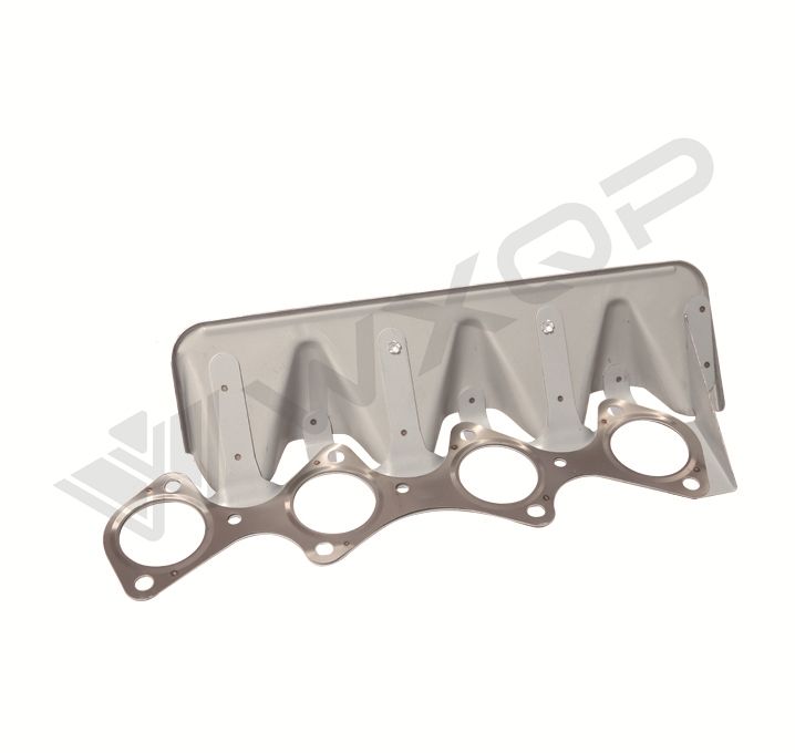 WXQP 211149 - Gasket, Exhaust Manifold
