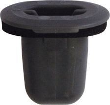 RESTAGRAF 12743 - Clip, trim/protection strip