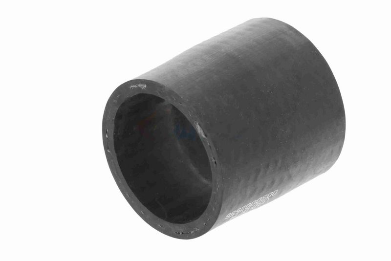 VAICO V30-0714 Radiator Hose