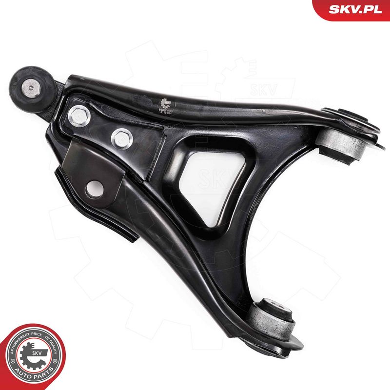 Õõtshoob, käändmik, ESEN SKV 69SKV089