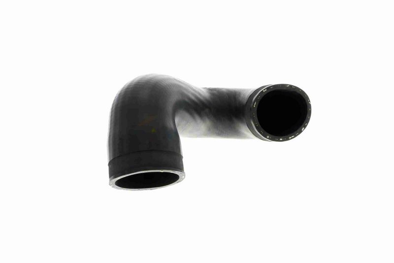 VAICO V10-3813 Charge Air Hose