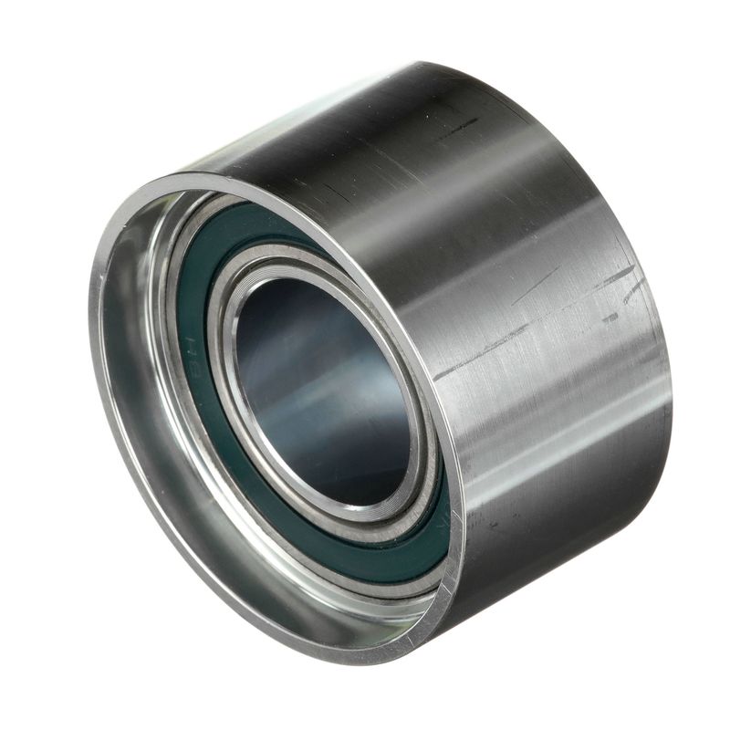 Pingutusrull, soonrihm, GATES T38709