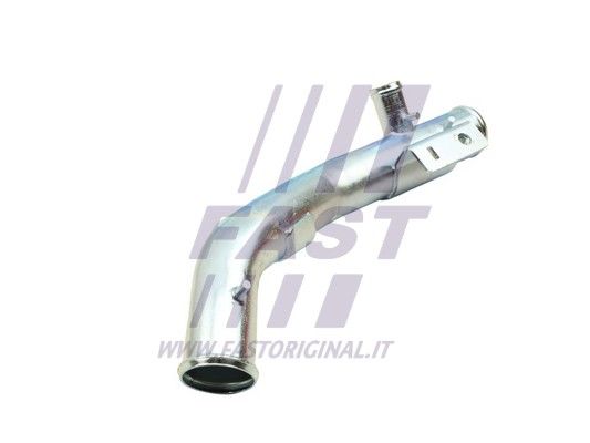 FT61009_2_1.JPG