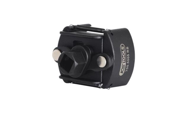 KS TOOLS 700.5005 Oil Filter Wrench