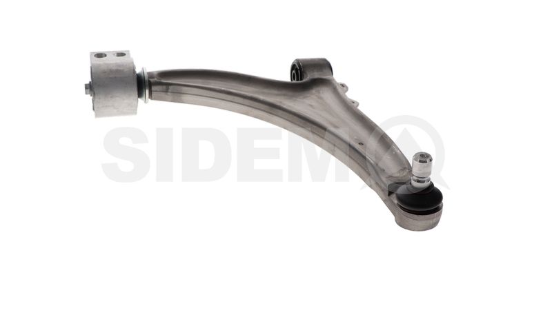 SIDEM 9073 Control/Trailing Arm, wheel suspension