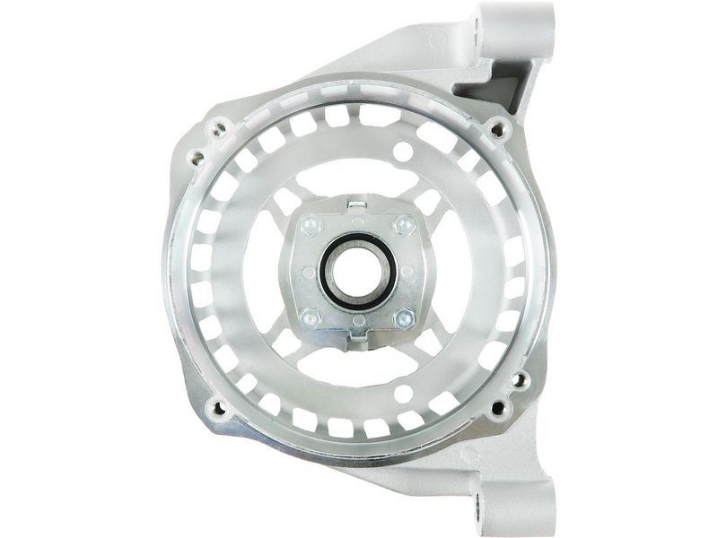 Kaitsekate, generaator, AS-PL ABR4039