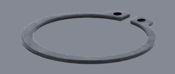 OEM код товара: 070AB-RJA0100