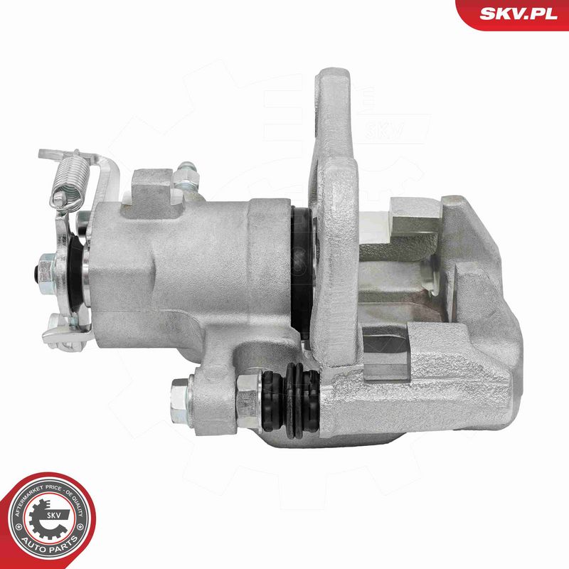 ESEN SKV 78SKV753 Brake Caliper
