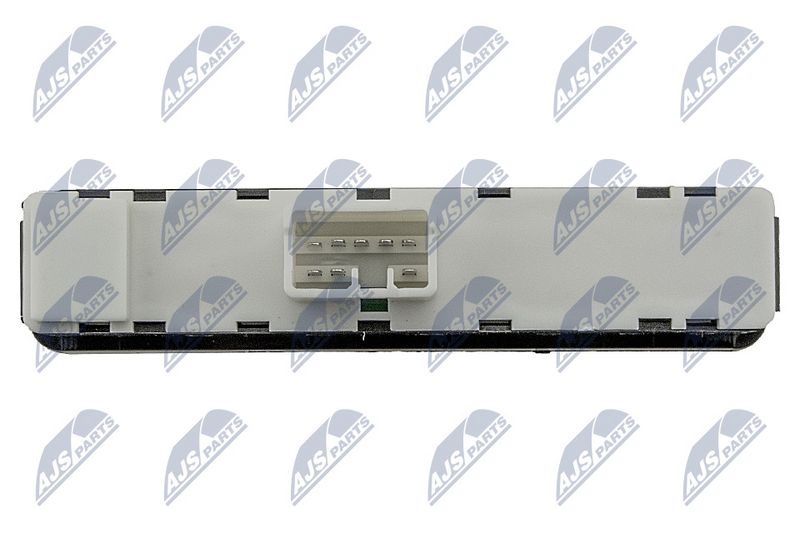 Lüliti, aknatõstuk, NTY EWS-SU-000