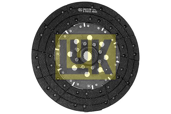 333080810_1.JPG