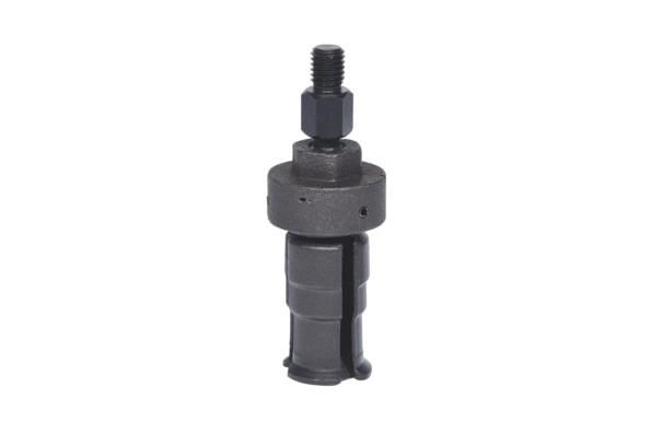 KS TOOLS 660.0117 Internal/External Puller