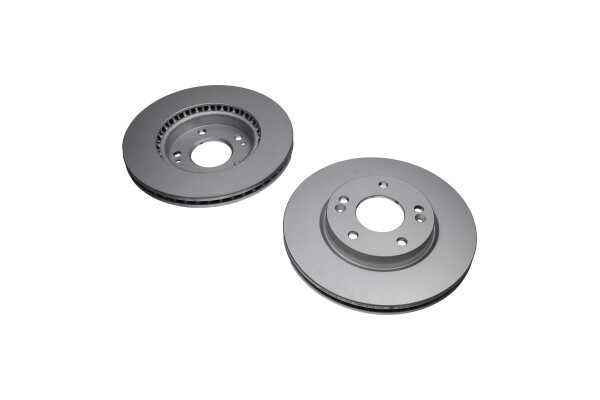 Kavo Parts BR-3278-C Brake Disc