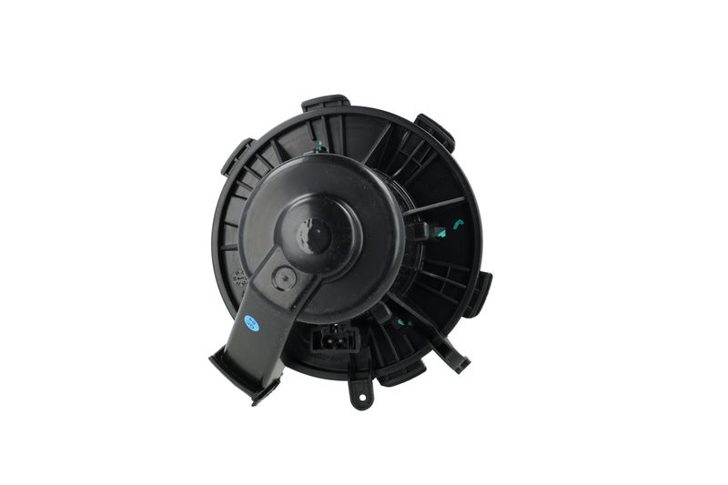 Salongipuhur, NRF 34185