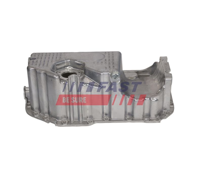 FAST FT04872 Oil Sump