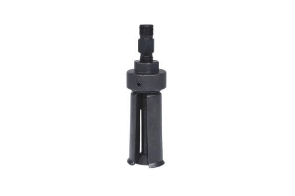 KS TOOLS 660.0125 Internal/External Puller
