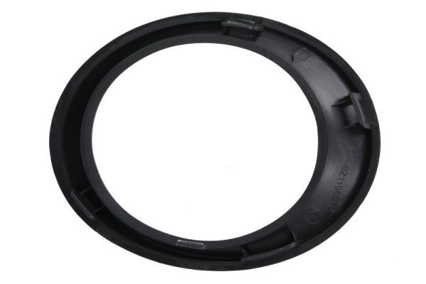 BLIC 6502-07-3518981P Ventilation Grilles, bumper