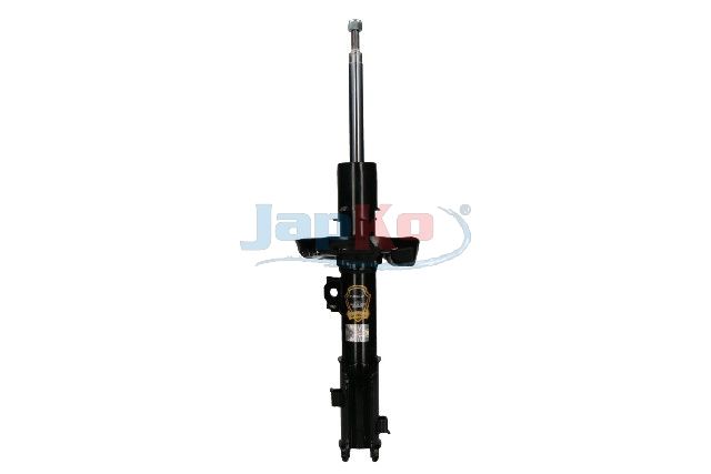 амортисьор JAPKO