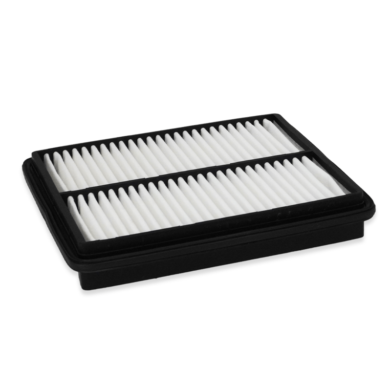 ASAM AUTOMOTIVE 71679 - Air Filter