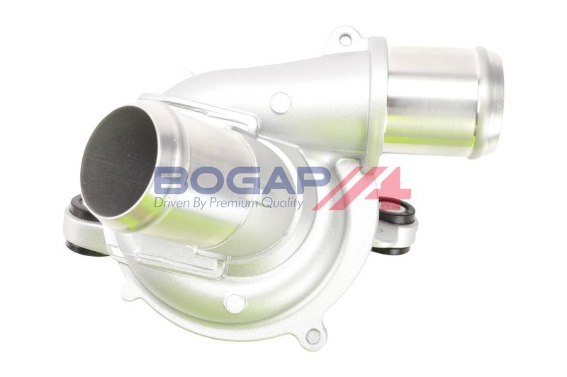 Prekės atitinka OEM kodą: KS7E-8501-AA