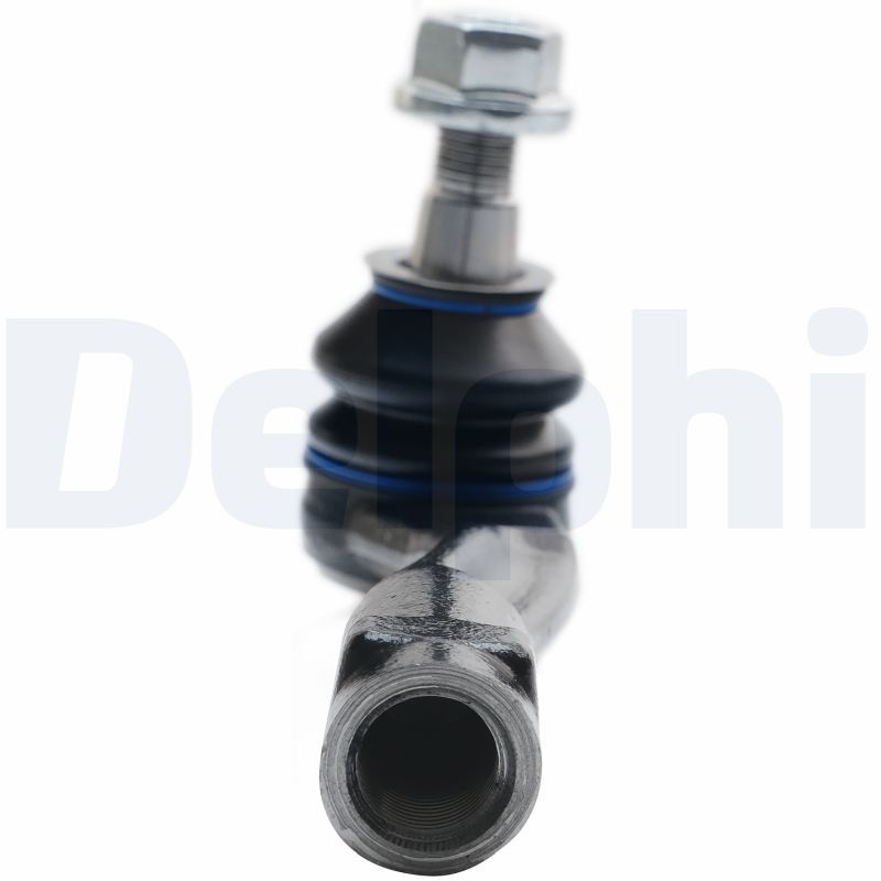 DELPHI TA3435 Tie Rod End