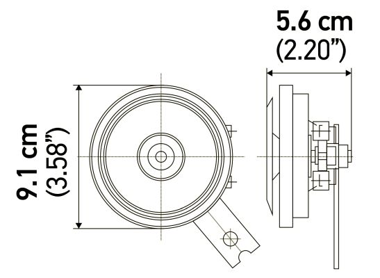 002768821.PT01.JPG