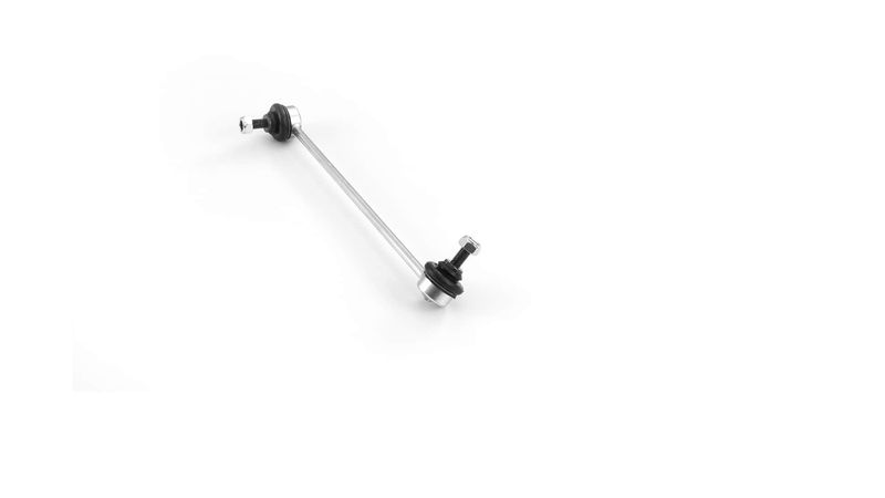 SKF VKDS 348527 Šarnyro stabilizatorius