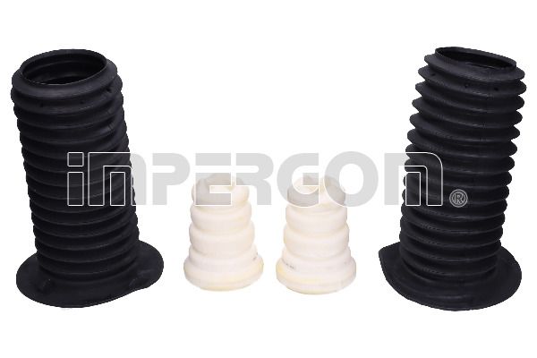 OEM код товара: 31336861727