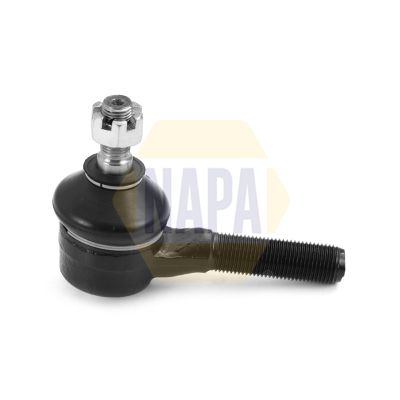 NAPA Tie Rod End NST6525