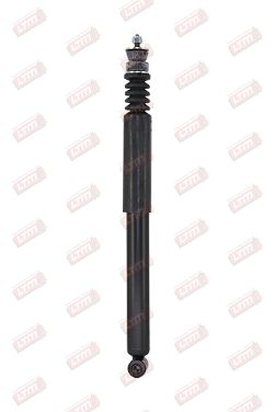 Amortisseur LTM D22567