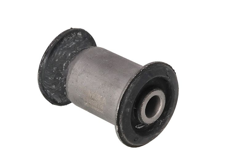 Puks, KAMOKA 8800070