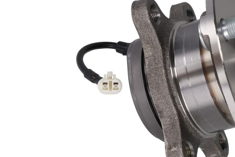 Rattalaagrikomplekt, KAMOKA 5500356