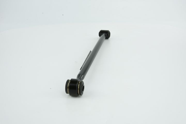 FEBEST 0125-1SV40 Control/Trailing Arm, wheel suspension