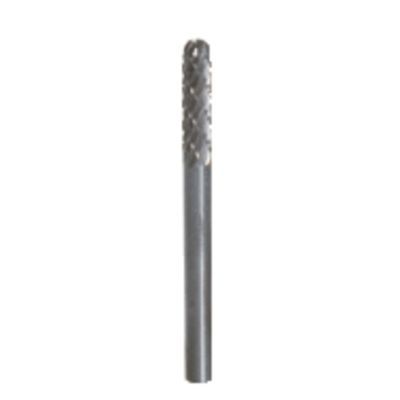Freza melc KS TOOLS 515.3241