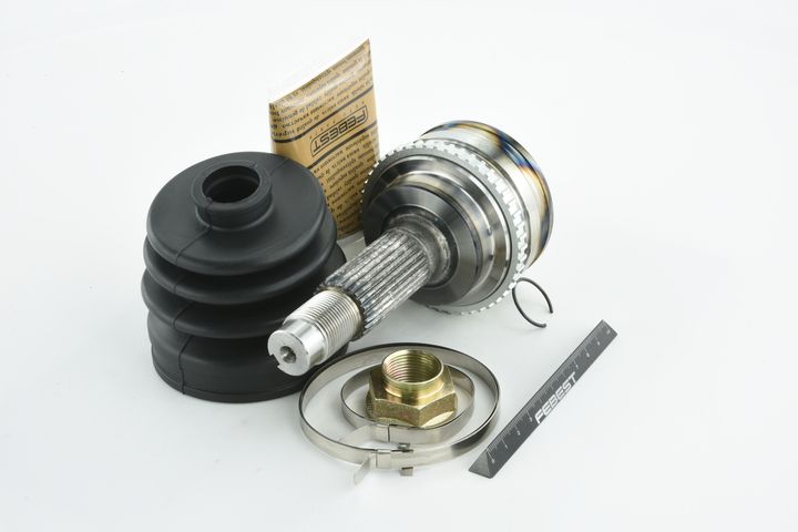 FEBEST 0110-036A48 Joint Kit, drive shaft