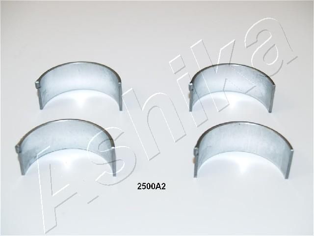 82-2500A2_1.JPG