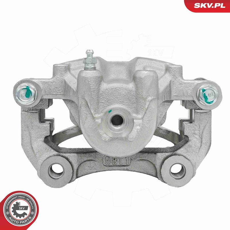 ESEN SKV 90SKV084 Brake Caliper