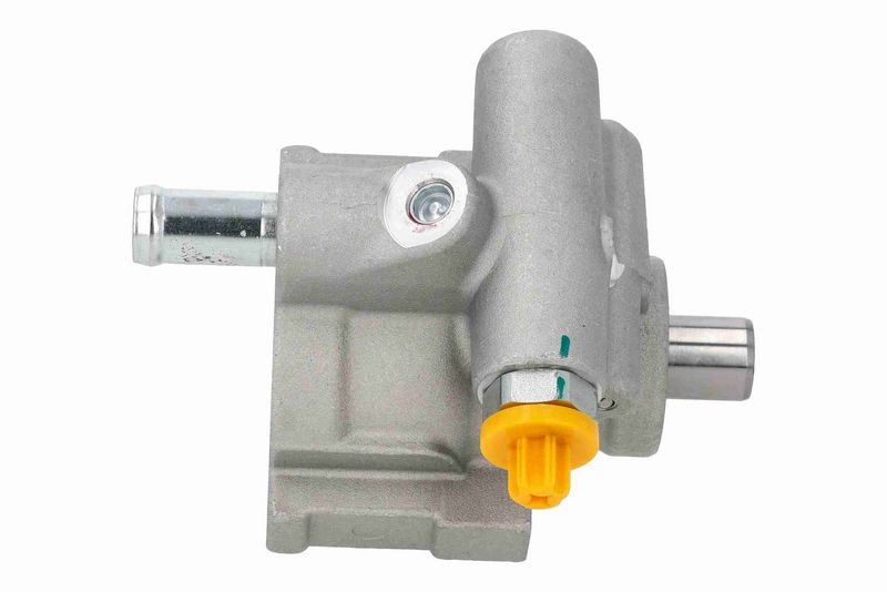 VAICO V46-0610 Hydraulic Pump, steering