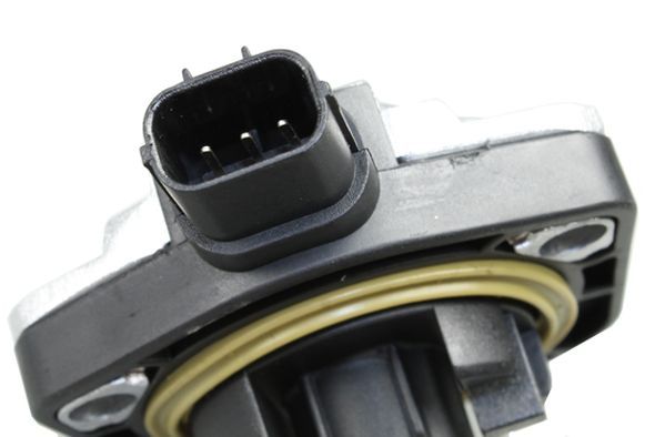 METZGER AUTOTEILE 0901303 Sensor, engine oil level