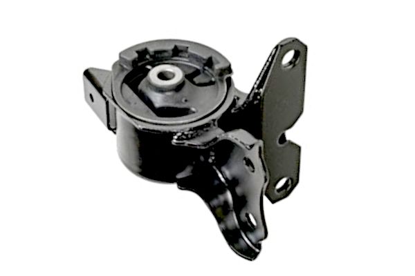 GOOM EM-0780 Variklio pagalvė