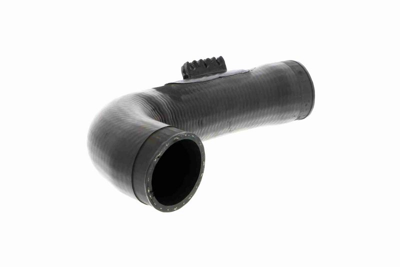 VAICO V10-3771 Charge Air Hose