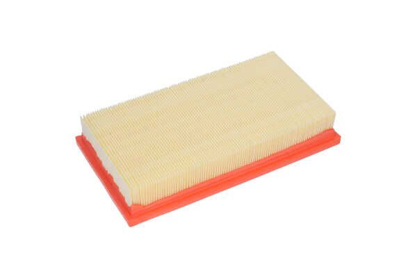 AMC Filter FAF-10011 Air Filter