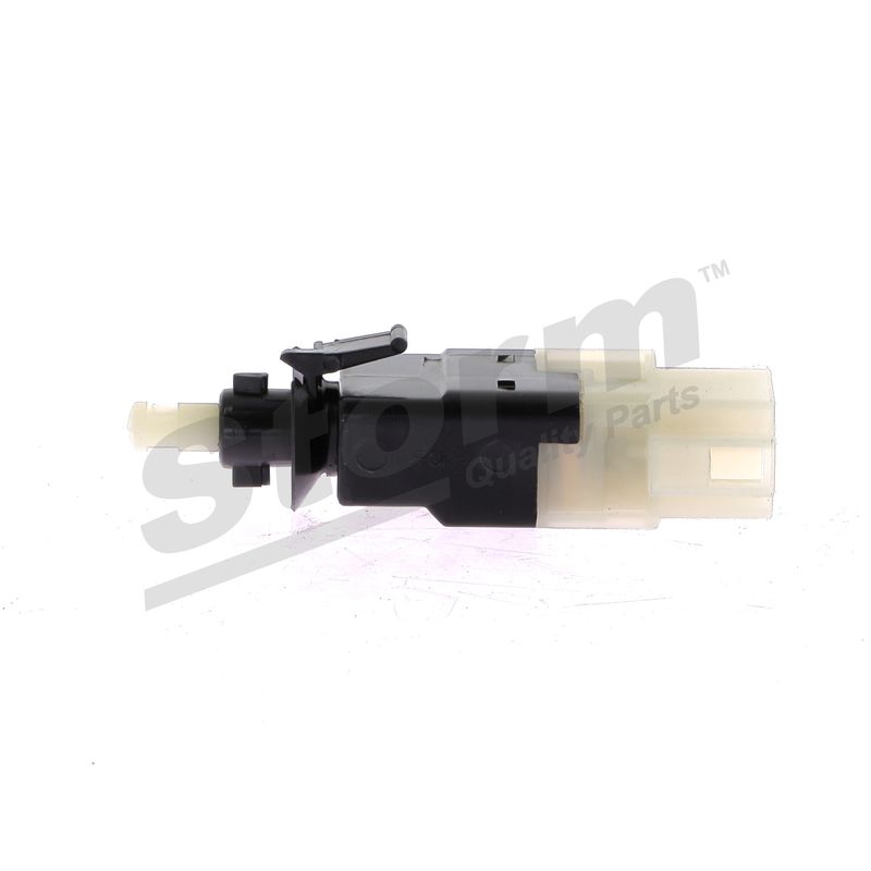 Interrupteur des feux de freins STORM QUALITY PARTS STO373152